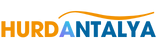 Antalya Pet Geri Dönüşüm